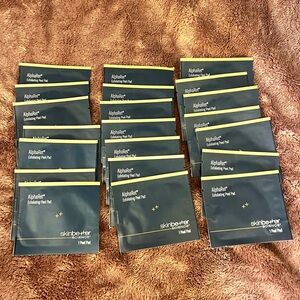 Skinbetter Science Exfoliating Peel Pads